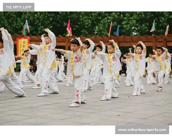山西省研学旅行协会举办武术大赛联动暑期研学活动推广青少年体育文化交流 山西省研学旅行协会举办武术大赛联动暑期研学活动推广青少年体育文化交流