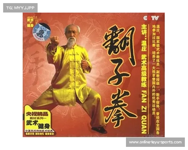 上海武术联赛闵行站翻子拳对决 八极拳传人创新融入锁技技巧展现 上海武术联赛闵行站翻子拳对决 八极拳传人创新融入锁技技巧展现