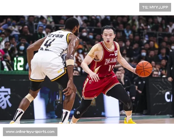 法里德重返CBA加盟辽篮签订一年合同 半兽人正式亮相新球队