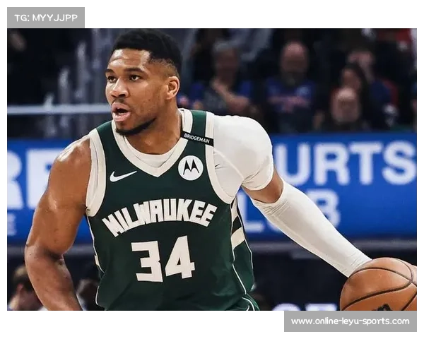 字母哥迎战亚历山大雄鹿强碰雷霆卡鲁索与多尔特激烈对决