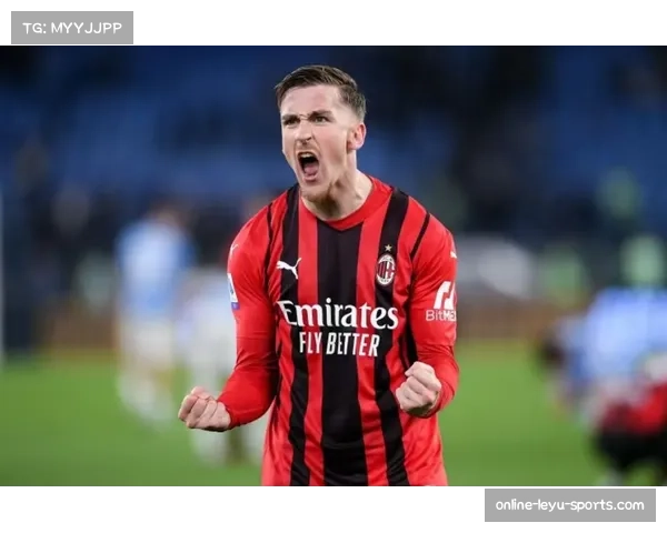 德甲劲旅拜仁本轮告捷，超越AC米兰13连胜历史成就