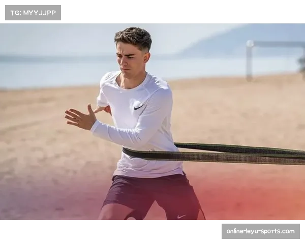 西班牙加维年轻有为 中场活力得到提升