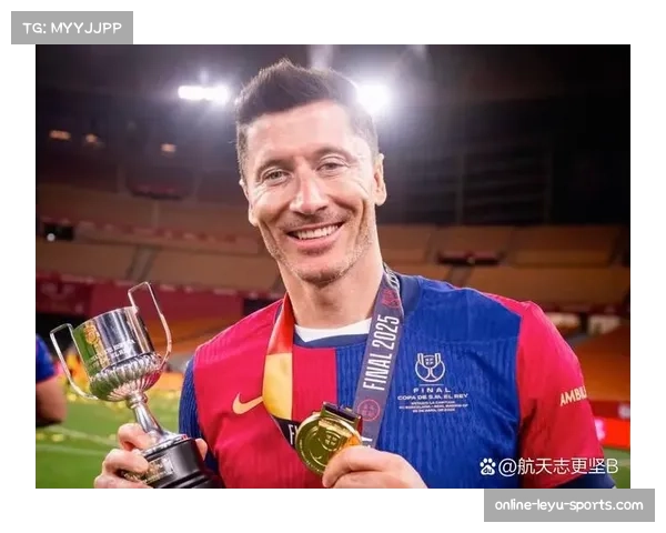 巴萨高位逼抢体系面临体能考验 莱万出场时间如何优化成焦点