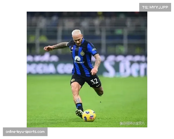 姆希塔良迎战旧主阿森纳 国米中场经验成关键因素