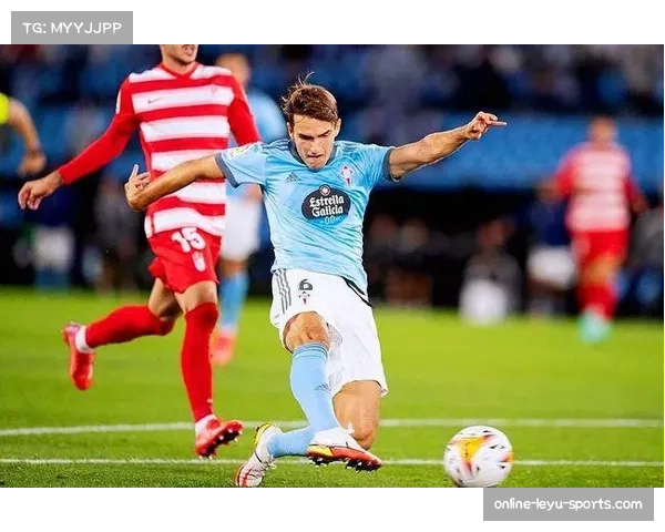 塞尔塔客场绝杀格拉纳达 西甲副班长保级希望愈发渺茫