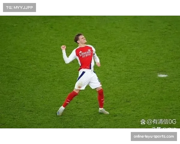 阿森纳防守转换效率 北伦敦德比仅让热刺完成6次射门