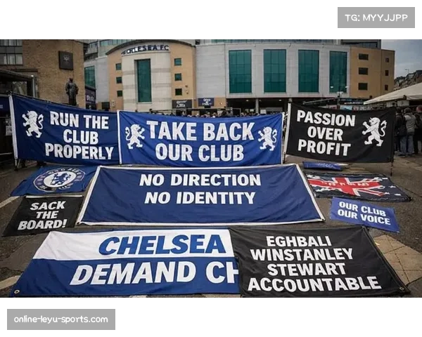 斯特拉斯堡与切尔西多笔租借交易，年轻阵容面临深度重塑