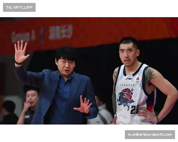 山东队陶汉林内线负荷加重 轮换中锋储备接受考验