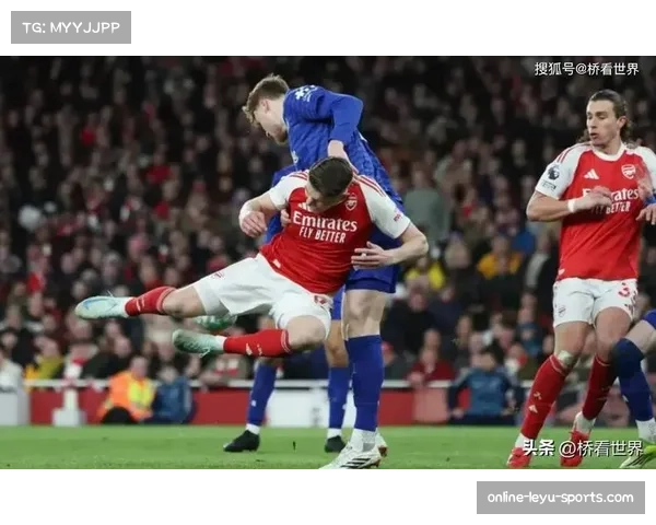 埃弗顿客场0-2不敌阿森纳 皮克福德多次扑救难阻枪手终段发力