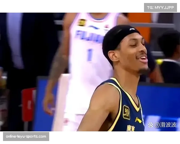 宁波签下广东旧将贝兹利 保级战寻求锋线运动能力