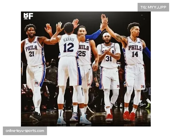 里弗斯效率优先：雄鹿裁掉托马斯转为南斯正式合同